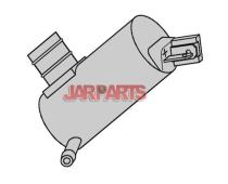 6140949 Washer Pump