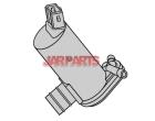 7003178 Washer Pump