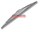 1022432 Wiper Blade