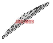 1022451 Wiper Blade