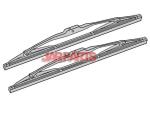 1022478 Wiper Blade