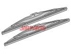 1105325 Wiper Blade