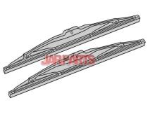 1105325 Wiper Blade