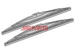 1105327 Wiper Blade