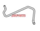 1077968 Radiator Hose