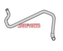 1077968 Radiator Hose