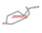 1124252 Radiator Hose