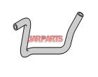 6178705 Radiator Hose