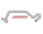 6179054 Radiator Hose