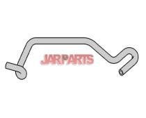 6179054 Radiator Hose