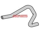 6186538 Radiator Hose