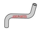 6190260 Radiator Hose