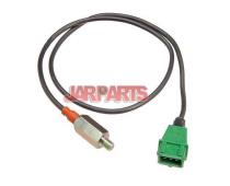 054905377C Knock Sensor