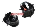 1H1820021 Electric Motor