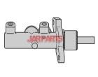 0558020 Brake Master Cylinder