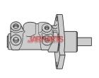 0558058 Brake Master Cylinder