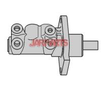 0558058 Brake Master Cylinder