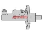 0558099 Brake Master Cylinder