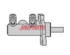 0558119 Brake Master Cylinder