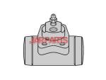 0550125 Wheel Cylinder