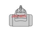 0550130 Wheel Cylinder