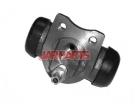 0550144 Wheel Cylinder