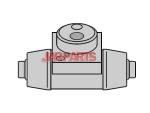 0550157 Wheel Cylinder