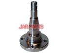 0418122 Wheel Hub Bearing