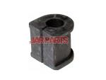 0444201 Stabilizer Bushing