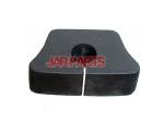 0444330 Stabilizer Bushing