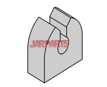 0444333 Stabilizer Bushing