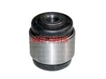 0423121 Suspension Bushing