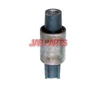 0423316 Suspension Bushing