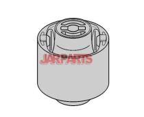 0423319 Suspension Bushing