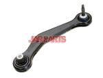 33321095412 Control Arm