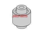 0423320 Suspension Bushing