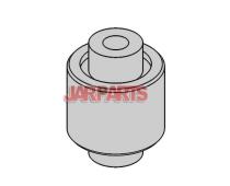 0423320 Suspension Bushing