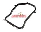 097321371 A/T Pan Gasket