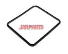 01F321371 A/T Pan Gasket