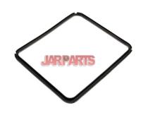 01F321371 A/T Pan Gasket