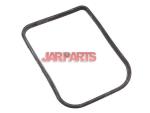 010321371B A/T Pan Gasket