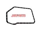 01V321371 A/T Pan Gasket