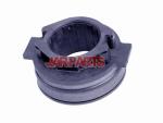 6124270 Release Bearing