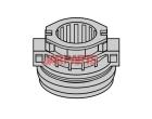 6124271 Release Bearing