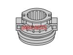 6124271 Release Bearing