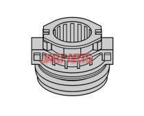 6124271 Release Bearing