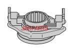 6928450 Release Bearing