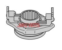 6928450 Release Bearing