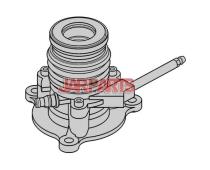 7045932 Release Bearing