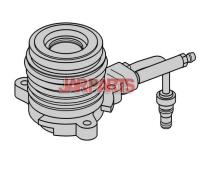 7113400 Release Bearing